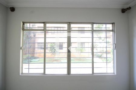 Sala de apartamento à venda com 2 quartos, 51m² em Brás, São Paulo