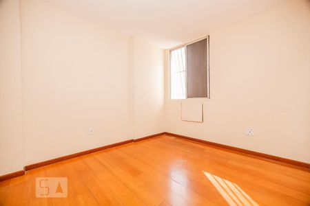 Quarto 2 de apartamento à venda com 2 quartos, 55m² em Fonseca, Niterói