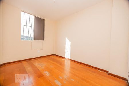 QUarto 1 de apartamento à venda com 2 quartos, 55m² em Fonseca, Niterói