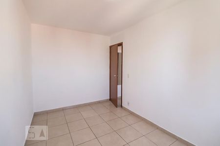 Apartamento para alugar com 50m², 2 quartos e 1 vaga Apartamento para alugar com 50m², 2 quartos e 1 vagaQuarto 2