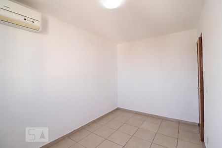 Apartamento para alugar com 50m², 2 quartos e 1 vaga Apartamento para alugar com 50m², 2 quartos e 1 vagaQuarto 2