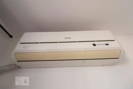 Apartamento para alugar com 50m², 2 quartos e 1 vaga Apartamento para alugar com 50m², 2 quartos e 1 vagaAr condicionado