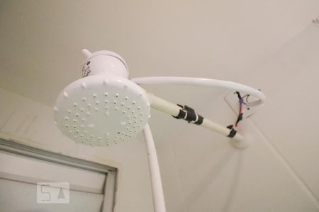 Apartamento para alugar com 50m², 2 quartos e 1 vaga Apartamento para alugar com 50m², 2 quartos e 1 vagaChuveiro