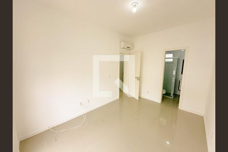 Apartamento para alugar com 80m², 2 quartos e 2 vagasSuíte