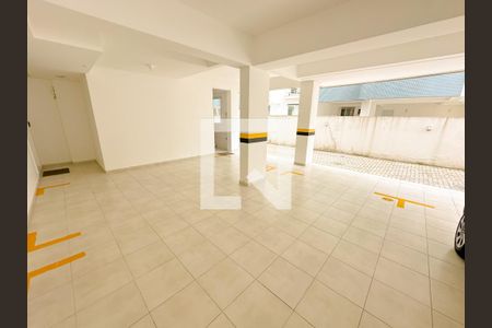 Apartamento para alugar com 80m², 2 quartos e 2 vagasGaragem