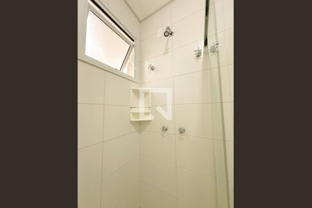 Apartamento para alugar com 80m², 2 quartos e 2 vagasBanheiro