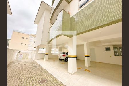 Apartamento para alugar com 80m², 2 quartos e 2 vagasGaragem
