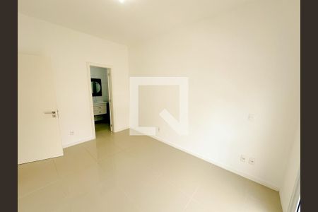 Apartamento para alugar com 80m², 2 quartos e 2 vagasSuíte