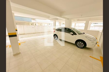 Apartamento para alugar com 80m², 2 quartos e 2 vagasGaragem