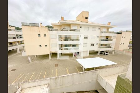 Apartamento para alugar com 80m², 2 quartos e 2 vagasVista da Suíte