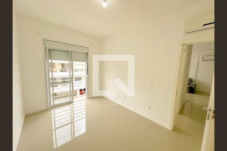 Apartamento para alugar com 80m², 2 quartos e 2 vagasSuíte
