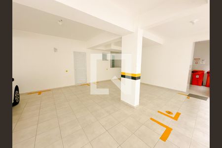 Apartamento para alugar com 80m², 2 quartos e 2 vagasGaragem