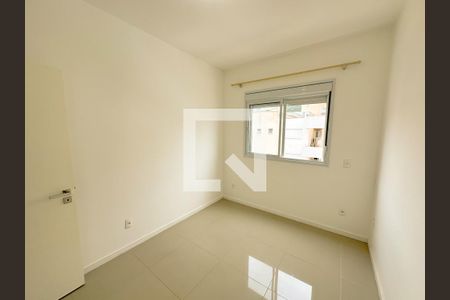 Apartamento para alugar com 80m², 2 quartos e 2 vagasQuarto 