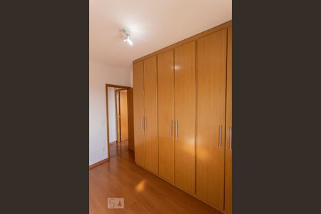 Apartamento para alugar com 67m², 2 quartos e 2 vagasQuarto 1