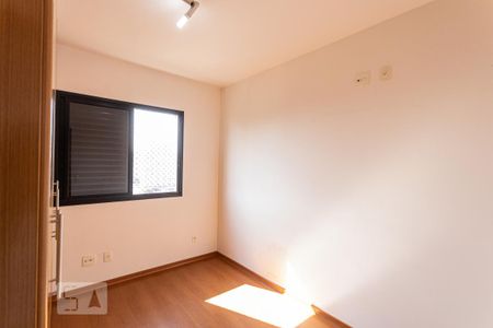 Quarto 1 de apartamento para alugar com 2 quartos, 67m² em Tatuapé, São Paulo