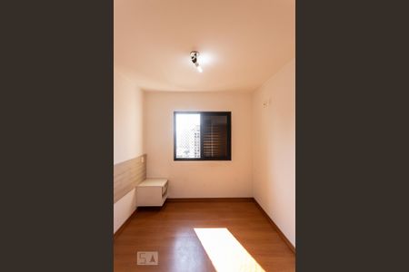 Apartamento para alugar com 67m², 2 quartos e 2 vagasSuite