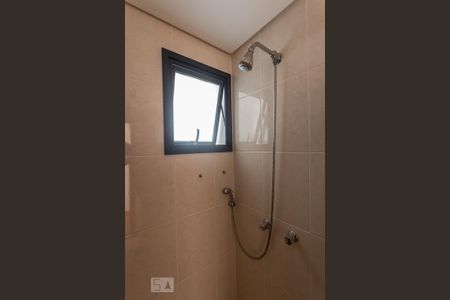 Apartamento para alugar com 67m², 2 quartos e 2 vagasBanheiro Social
