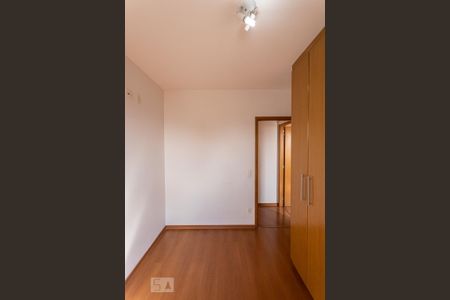 Apartamento para alugar com 67m², 2 quartos e 2 vagasQuarto 1