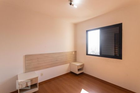 Apartamento para alugar com 67m², 2 quartos e 2 vagasSuite