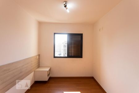 Apartamento para alugar com 67m², 2 quartos e 2 vagasSuite