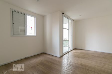 Sala de apartamento à venda com 2 quartos, 60m² em Jardim Vila Formosa, São Paulo