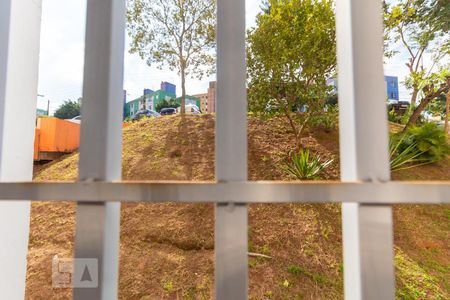 Vista do Quarto 1 de apartamento à venda com 2 quartos, 44m² em Jardim Pedro José Nunes, São Paulo