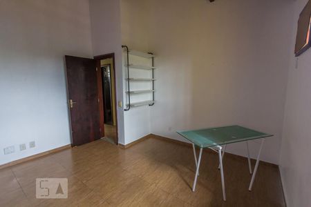 Casa à venda com 115m², 3 quartos e 2 vagasQuarto 2