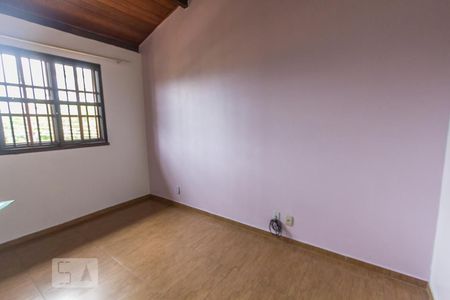 Casa à venda com 115m², 3 quartos e 2 vagasQuarto 2