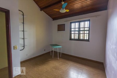 Casa à venda com 115m², 3 quartos e 2 vagasQuarto 2