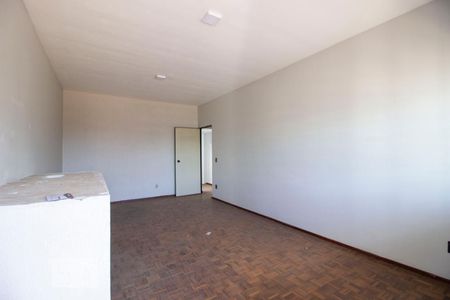 Sala de casa para alugar com 5 quartos, 243m² em Vila Arens Ii, Jundiaí