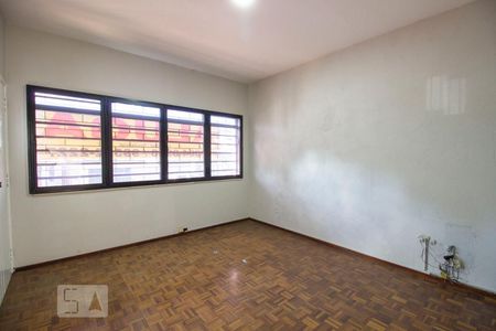 Sala de Estar de casa para alugar com 5 quartos, 243m² em Vila Arens Ii, Jundiaí