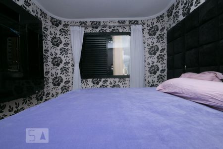 Apartamento à venda com 169m², 4 quartos e 3 vagas Apartamento à venda com 169m², 4 quartos e 3 vagasSuite_2