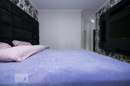 Apartamento à venda com 169m², 4 quartos e 3 vagas Apartamento à venda com 169m², 4 quartos e 3 vagasSuite_2