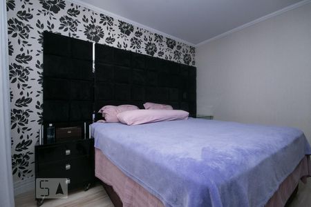 Apartamento à venda com 169m², 4 quartos e 3 vagas Apartamento à venda com 169m², 4 quartos e 3 vagasSuite_2