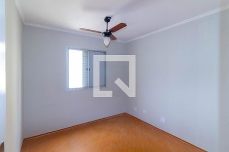 Quarto 1 de apartamento à venda com 3 quartos, 76m² em Vila Bancária, São Paulo