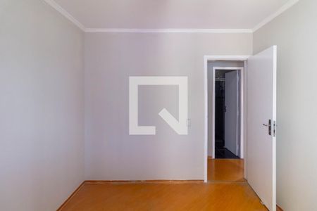 Quarto 1 de apartamento à venda com 3 quartos, 76m² em Vila Bancária, São Paulo