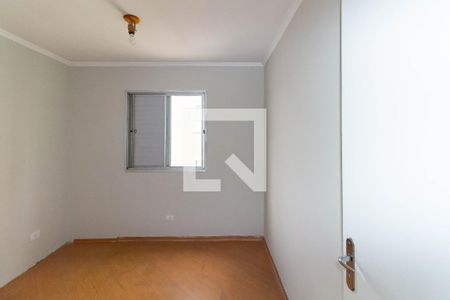 Quarto 2 de apartamento à venda com 3 quartos, 76m² em Vila Bancária, São Paulo