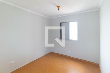 Quarto 2 de apartamento à venda com 3 quartos, 76m² em Vila Bancária, São Paulo