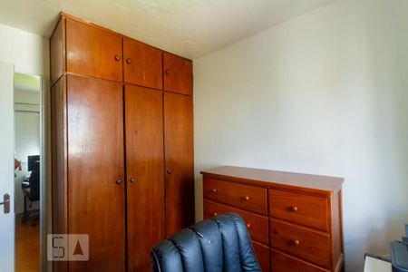 Apartamento à venda com 51m², 2 quartos e 1 vagaQuarto 2