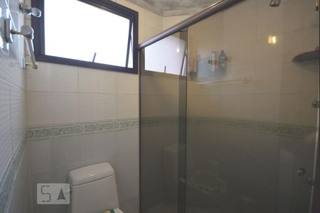 Apartamento à venda com 118m², 3 quartos e 2 vagasSuite Quarto 3