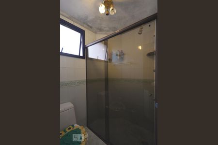 Apartamento à venda com 118m², 3 quartos e 2 vagasSuite Quarto 3