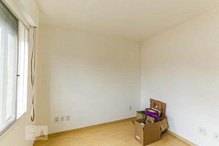Quarto 1 de apartamento à venda com 3 quartos, 90m² em Tristeza, Porto Alegre