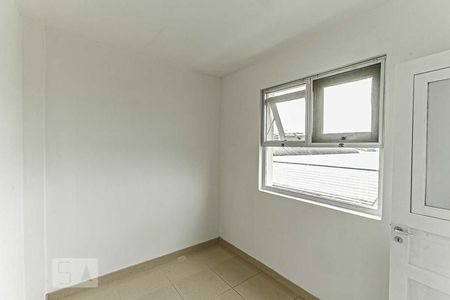 Apartamento à venda com 90m², 3 quartos e 1 vaga Apartamento à venda com 90m², 3 quartos e 1 vagaQuarto de Serviço