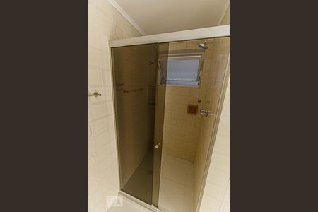 Apartamento à venda com 90m², 3 quartos e 1 vaga Apartamento à venda com 90m², 3 quartos e 1 vagaBanheiro