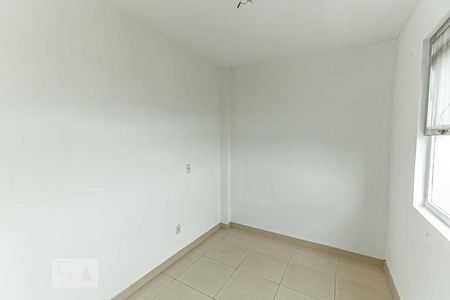 Apartamento à venda com 90m², 3 quartos e 1 vaga Apartamento à venda com 90m², 3 quartos e 1 vagaQuarto de Serviço