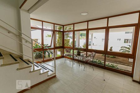 Apartamento à venda com 90m², 3 quartos e 1 vaga Apartamento à venda com 90m², 3 quartos e 1 vagaHall de Entrada