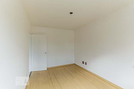Apartamento à venda com 90m², 3 quartos e 1 vaga Apartamento à venda com 90m², 3 quartos e 1 vagaQuarto 2