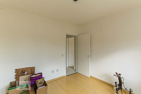 Quarto 1 de apartamento à venda com 3 quartos, 90m² em Tristeza, Porto Alegre