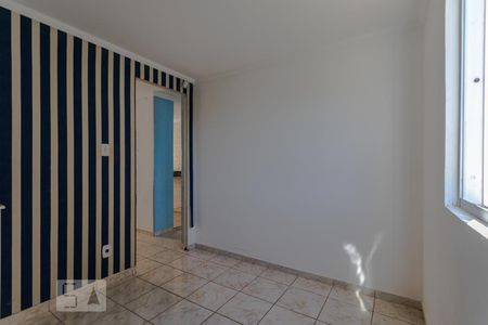 Quarto 1 de apartamento para alugar com 2 quartos, 49m² em Jardim Armênia, Mogi das Cruzes