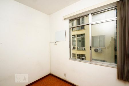 Apartamento à venda com 65m², 2 quartos e sem vagaQuarto 1